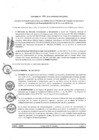 Vista preliminar de documento 2016