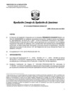Vista preliminar de documento RCONAS-010-2022-PRODUCE-CONAS-CP.pdf