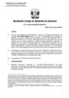 Vista preliminar de documento RCONAS-011-2022-PRODUCE-CONAS-CP.pdf