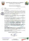 Vista preliminar de documento RESOLUCIÓN DE ALCALDÍA Nº023-2022-MPA-A.pdf