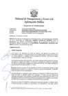 Vista preliminar de documento 010301382020.pdf