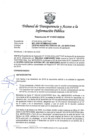 Vista preliminar de documento 010301392020.pdf