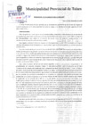 Vista preliminar de documento RA_323.pdf