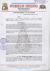 Vista preliminar de documento RG-N-022-2019-MDPN.pdf