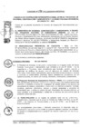 Vista preliminar de documento 2016