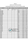 Vista preliminar de documento ANEXO 001