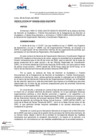 Vista preliminar de documento RSG-0009-2022-SG.pdf