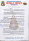Vista preliminar de documento RG-N-023-A-2019-MDPN.pdf