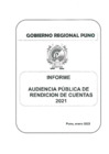 Vista preliminar de documento Informe de audiencia 2021.pdf