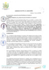 Vista preliminar de documento ORDENANZA MUNICIPAL Nº 11-2021-CM-MPA..pdf