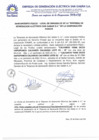 Vista preliminar de documento Saneamiento Físico - Legal de Inmuebles