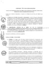 Vista preliminar de documento 2016