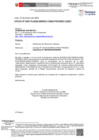 Vista preliminar de documento Oficio-000174-2022-MINEDU-VMGI-PRONIED-UGEO 