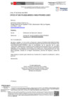 Vista preliminar de documento Oficio-000175-2022-MINEDU-VMGI-PRONIED-UGEO 