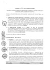 Vista preliminar de documento 2016