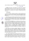 Vista preliminar de documento RES N°004-2022-GRNYGMA