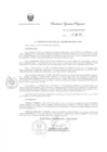 Vista preliminar de documento R.E.R. Nro 044-2022-GR-GR PUNO.pdf