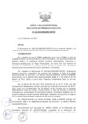 Vista preliminar de documento RPE 005-2022-PE-ENCARGO JEFATURA SEDE.pdf