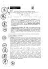 Vista preliminar de documento 2016