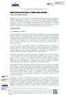 Vista preliminar de documento RJ-0337-2022-JN.pdf