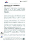 Vista preliminar de documento RJ-0338-2022-JN.pdf