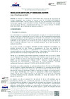 Vista preliminar de documento RJ-0339-2022-JN.pdf