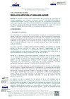 Vista preliminar de documento RJ-0340-2022-JN.pdf