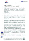 Vista preliminar de documento RJ-0341-2022-JN.pdf
