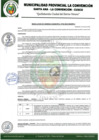 Vista preliminar de documento RGM-060-2022-GM-MPLC