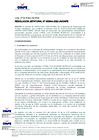 Vista preliminar de documento RJ-0344-2022-JN.pdf