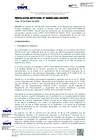 Vista preliminar de documento RJ-0345-2022-JN.pdf