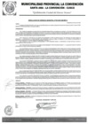Vista preliminar de documento RGM-062-2022-GM-MPLC