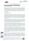 Vista preliminar de documento RJ-0349-2022-JN.pdf