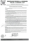 Vista preliminar de documento RGM-063-2022-GM-MPLC