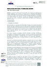 Vista preliminar de documento RJ-0350-2022-JN.pdf