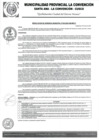 Vista preliminar de documento RGM-064-2022-GM-MPLC