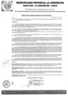 Vista preliminar de documento RGM-066-2022-GM-MPLC