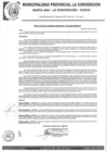 Vista preliminar de documento RGM-068-2022-GM-MPLC