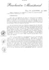 Vista preliminar de documento 2006