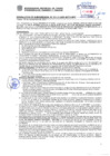 Vista preliminar de documento RT_371.pdf