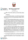 Vista preliminar de documento 0098-2022-IN