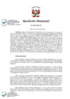 Vista preliminar de documento 0100-2022-IN