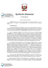 Vista preliminar de documento 0101-2022-IN