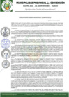 Vista preliminar de documento RGM-070-2022-GM-MPLC