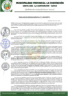 Vista preliminar de documento RGM-071-2022-GM-MPLC