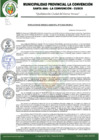 Vista preliminar de documento RGM-073-2022-GM-MPLC