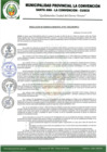 Vista preliminar de documento RGM-074-2022-GM-MPLC