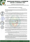 Vista preliminar de documento RGM-075-2022-GM-MPLC