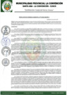 Vista preliminar de documento RGM-076-2022-GM-MPLC