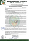 Vista preliminar de documento RGM-079-2022-GM-MPLC